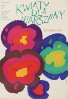 KA_010799_A Large.jpeg