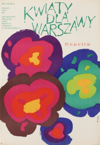 KA_010799_A Large.jpeg