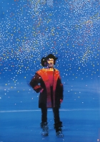 KA_010804_001 Large.jpeg