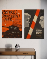 image00069 copy.jpeg