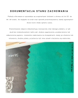 cepelia dokumentacja uszkodzen.png