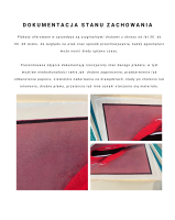 expo dokumentacja uszkodzen.png