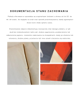 powrot dokumentacja uszkodzen.png