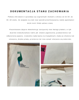 VISITEZ dokumentacja uszkodzen.png