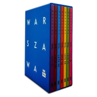 Warszawa-20-80-komplet-w-etui-600x600.webp