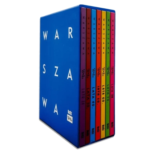Warszawa-20-80-komplet-w-etui-600x600.webp