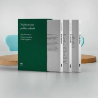 Najslynniejsze-polskie-malarki-–-zestaw-w-etui-8-600x600.jpg.webp