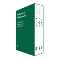 Najslynniejsze-polskie-malarki-–-zestaw-w-etui-600x600.webp