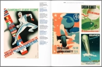 Plakat-sportowy-w-Polsce-strony-5-600x394.webp