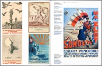 Plakat-sportowy-w-Polsce-strony-3-600x392.webp