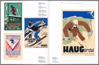 Plakat-sportowy-w-Polsce-strony-2-600x394.webp