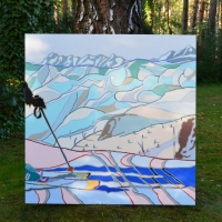 Pireneje w ogrodzie.jpg