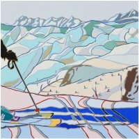 Pireneje hiszpańskie .jpg