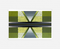 Obraz LIX - 22 pp.png