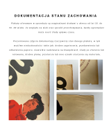 ozenek z posagiem.png