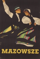 image00044.jpeg