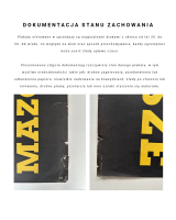 mazowsze 1.png
