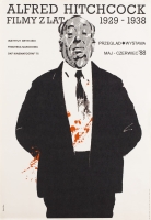 image00003.jpeg
