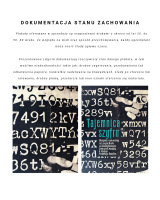 tajeminca szyfru.png