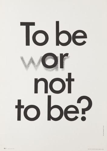 _KA_011308_A To be or not to be.jpg