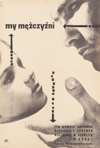 _KA_008434_001_My mężczyźni.jpg