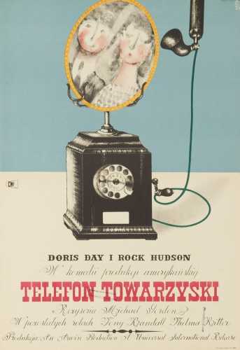 _KA_005662_Telefon towarzyski .jpg