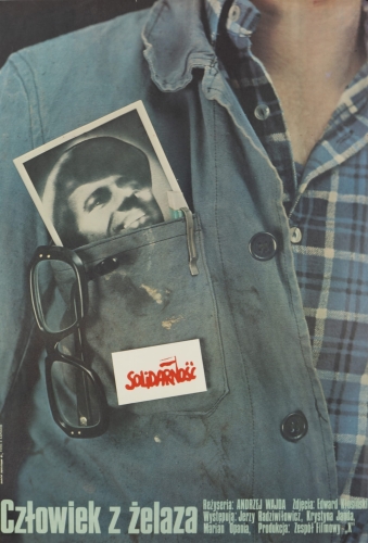 _KA_008388_001_Człowiek z żelaza_.jpg