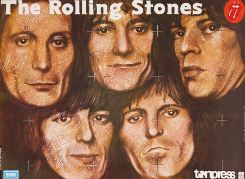 The Rolling Stones_.jpg