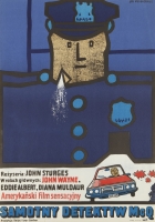 KA_008364_001_Samotny detektyw.jpg