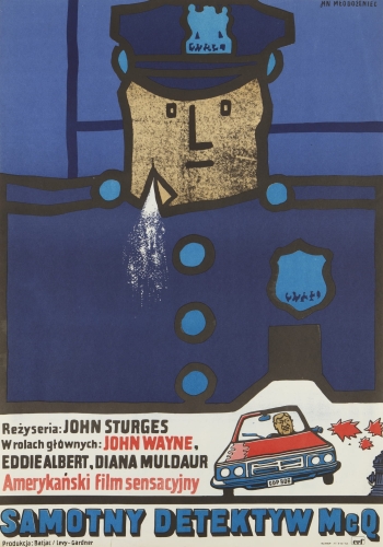 KA_008364_001_Samotny detektyw.jpg