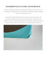 czlowiek z marmuru.png