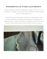 czlowiek z zelaza.png