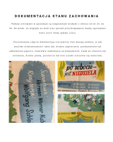 po sobocie jest niedziela.png