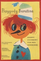 Przygody Buratina.jpg