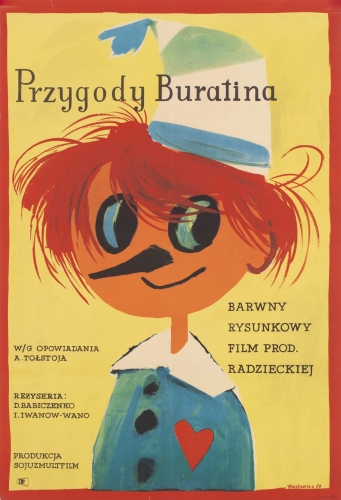 Przygody Buratina.jpg