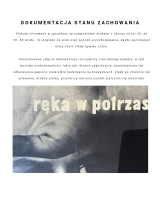 reka w potrzasku.png