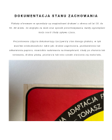 w pustyni i w puszczy.png