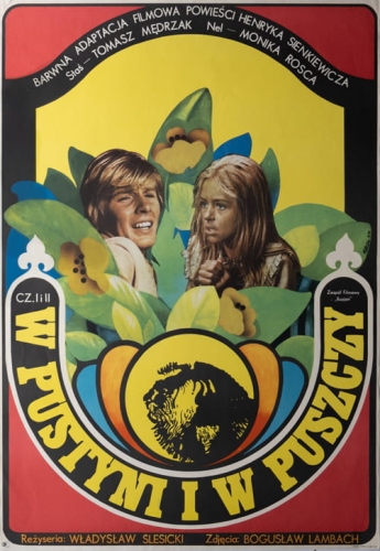 W pustyni i w puszczy.jpg