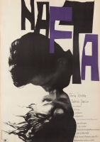 KA_010347_A Duży.jpeg