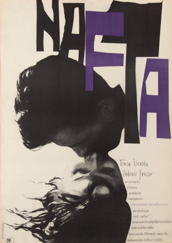 KA_010347_A Duży.jpeg