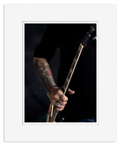 swietlik_borysewicz2_fotografia_czarna_srebrna.png