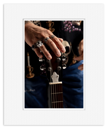 swietlik_borysewicz6_fotografia_czarna_srebrna.png