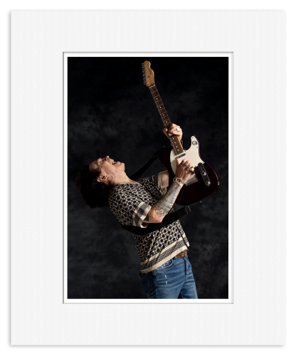 swietlik_borysewicz9_fotografia_czarna_srebrna.png