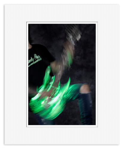 swietlik_borysewicz10_fotografia_czarna_srebrna.png
