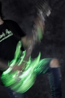 _X9A9108.jpeg
