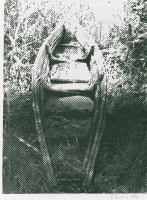 Tarasin serigrafia 4