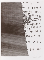 KA_014624_001 Duży.jpeg