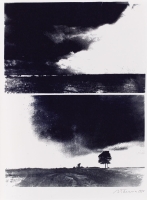 KA_014625_001 Duży.jpeg