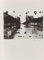 tarasin serigrafia 7