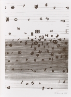 tarasin serigrafia 11.jpeg